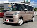 2016 Daihatsu Tanto