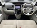 2016 Daihatsu Tanto