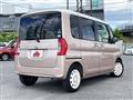 2016 Daihatsu Tanto