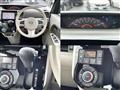2016 Daihatsu Tanto