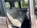 2016 Daihatsu Tanto