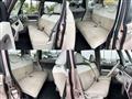 2016 Daihatsu Tanto