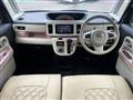 2018 Daihatsu Move