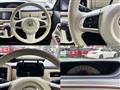 2018 Daihatsu Move