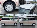 2018 Daihatsu Move
