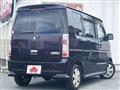 2011 Suzuki Every Wagon