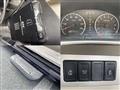 2011 Suzuki Every Wagon
