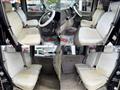2011 Suzuki Every Wagon