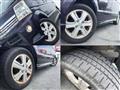 2011 Suzuki Every Wagon