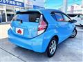 2016 Toyota AQUA