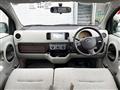 2011 Toyota Passo
