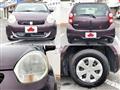 2011 Toyota Passo