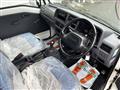 1999 Subaru Sambar