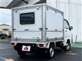 1999 Subaru Sambar