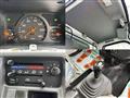 1999 Subaru Sambar