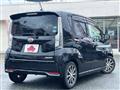 2020 Daihatsu Move