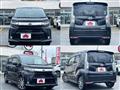 2020 Daihatsu Move