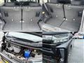 2020 Daihatsu Move