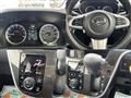2020 Daihatsu Move