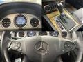 2007 Mercedes-Benz C-Class