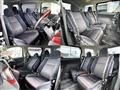 2009 Toyota Vellfire