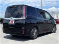 2021 Toyota Noah