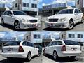2005 Mercedes-Benz C-Class