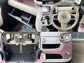 2021 Daihatsu Move