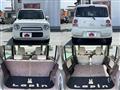 2014 Suzuki Lapin