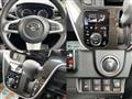 2017 Daihatsu Move