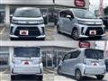 2017 Daihatsu Move