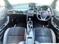 2017 Honda S660