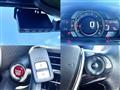 2017 Honda S660
