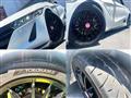2017 Honda S660