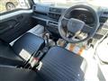 2024 Daihatsu Hijet Truck