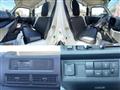 2024 Daihatsu Hijet Truck
