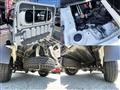 2024 Daihatsu Hijet Truck