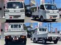 2024 Daihatsu Hijet Truck