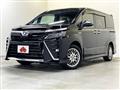 2020 Toyota Voxy