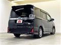 2020 Toyota Voxy