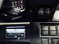 2020 Toyota Voxy