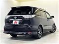 2014 Toyota Estima