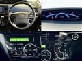 2014 Toyota Estima