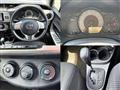 2014 Toyota Vitz
