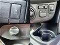 2014 Toyota Vitz