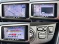 2014 Toyota Vitz