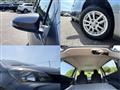 2014 Toyota Vitz
