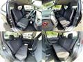 2014 Toyota Vitz