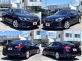 2017 Subaru Legacy B4
