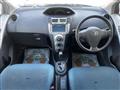 2005 Toyota Vitz